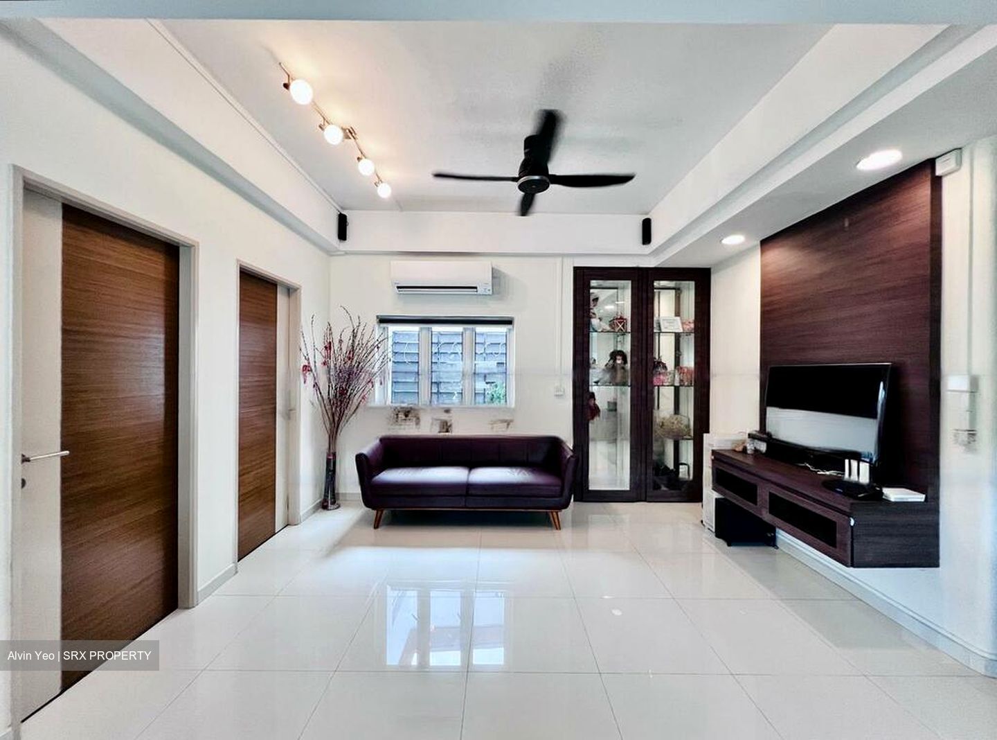 Tiong Bahru Estate (D3), Apartment #440048641